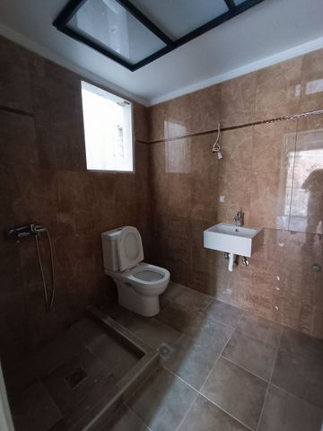 Studio/Γκαρσονιέρα για ενοικίαση Κέντρο (Λαμία) - Φωτογραφία 2