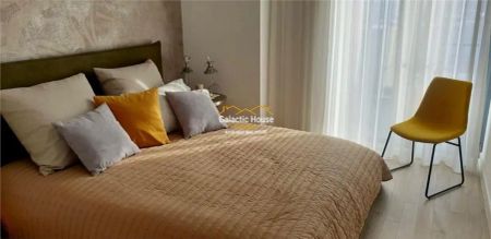 APARTAMENT EXCLUSIVIST 4 CAMERE | CUZA 99 | VICTORIEI -BLOC NOU VEDERE LIBERA- 2 PARCARI SUBTERANE - Photo 4
