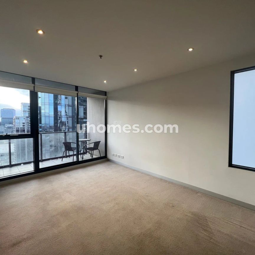 1Bedrooms, 1Bathrooms - Photo 1