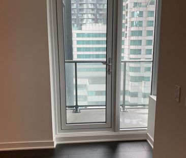 For Lease - 115 Blue Jays Way Unit# 1912, Toronto, Ontario - Photo 2