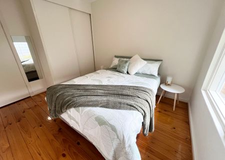 Furnished - Single Story Walk to the Bay - Photo 4