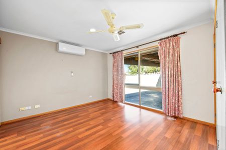 117 Parramatta Road, Werribee. - Photo 5