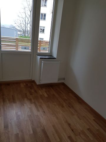 Kellgrensgatan, Borås - Foto 4