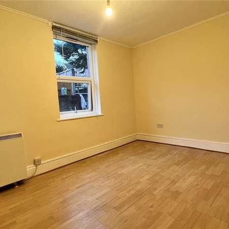 Severn Road, Stourport On Severn, Worcestershire, DY13 - Photo 1