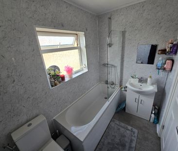 Room in a Shared House, Embleton Road, BS10 - Photo 6