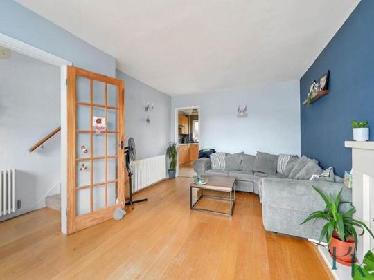 3 bedroom house to rent - Photo 1