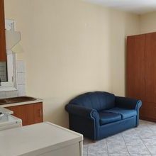 Studio/Γκαρσονιέρα για ενοικίαση - Μεσσαπία, - Photo 1