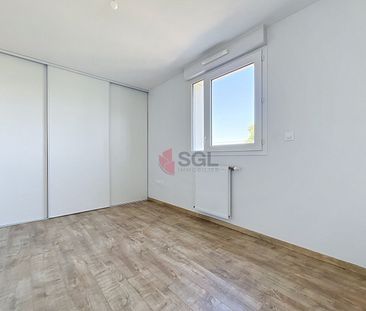 Appartement 3 pièces - Photo 2
