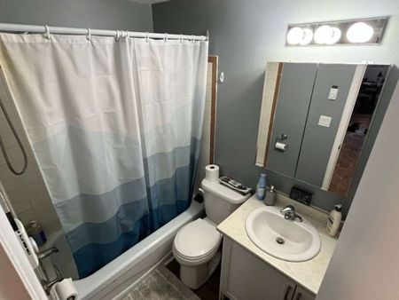 35 John St, Unit 205, Kingston, ON - Photo 4