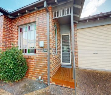 3/3 Hall Street, Merewether NSW 2291 - Photo 5