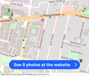 “For Rent - Freshly Renovated 3-Bedroom Home in Prime Parramatta Lo... - Photo 1