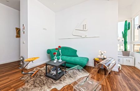 23 Carrer Soler, Palma de Mallorca, Balearic Islands 07013 - Photo 3