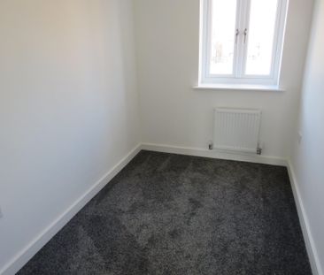 SaxelbyeAvenue, Derby - Photo 5