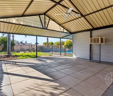 26 Anderson Way, Thornlie - Photo 4