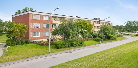 Eddavägen 15B - Foto 2