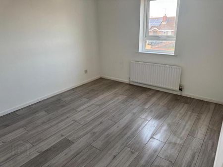 6 Levin Road, Lurgan, Craigavon, BT67 9EN - Photo 2