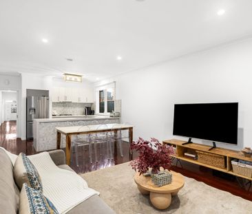 Charming & Modernized Family Living - Photo 1