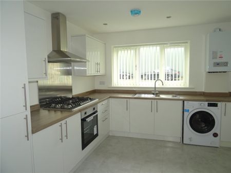 Tunwell Street, Bradford, West Yorkshire, BD2 - Photo 5