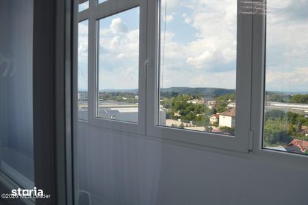 Nord - Apartament 3 Camere, 64 Mp - Photo 4