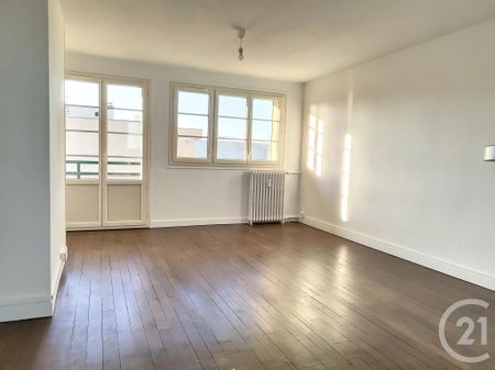 Location Appartement 3 pièces 55m² TROYES 10000 - Photo 4
