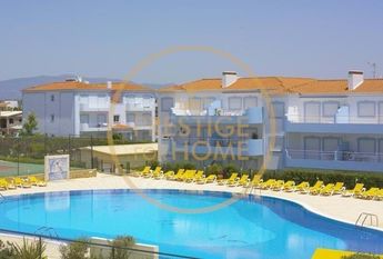 Apartamento T2 em Faro