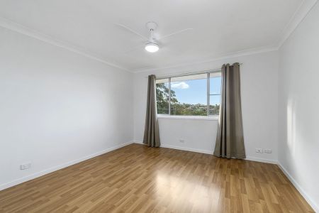 Shelly Beach Calling? - Photo 5