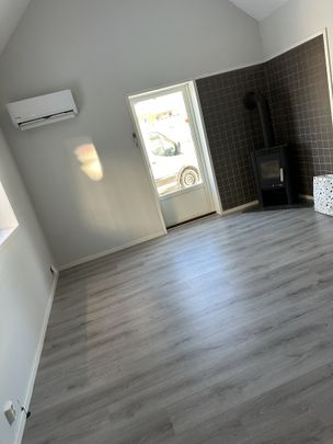 Smedjevägen, Näsum - Foto 1