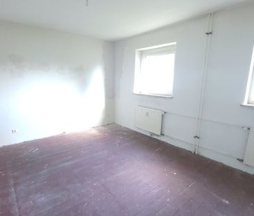 Otto-Schulenberg-Straße 25, 47228 Duisburg - Photo 3