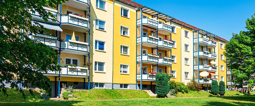 Gochtstraße 4 - Foto 1