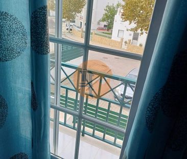 Faro, Faro 8900 - Photo 1