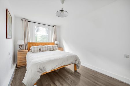 Fernhead Road, W9 3ES, Maida Vale - Photo 4