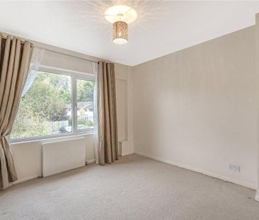 4 bedroom terraced house to rent - Photo 6