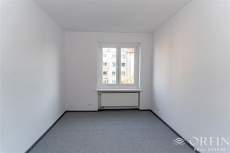 Mieszkanie Gdynia Działki Leśne, ul. Warszawska - Photo 3