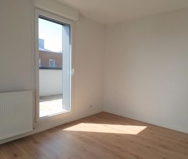 Appartement 2 pièces - Photo 5