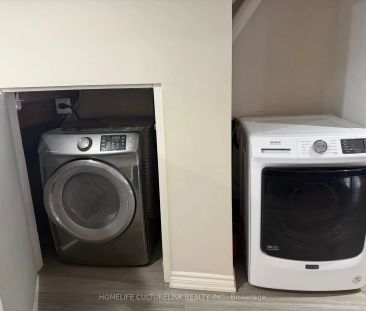 111 Glen Albert Drive #Basement - Photo 6