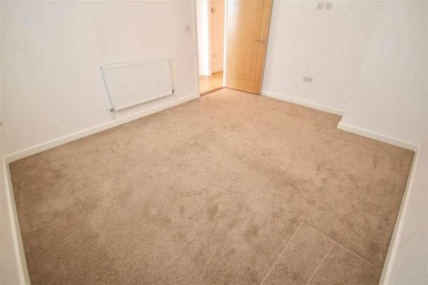 Cornerstone House, London Road, North End, PO2 - Photo 1