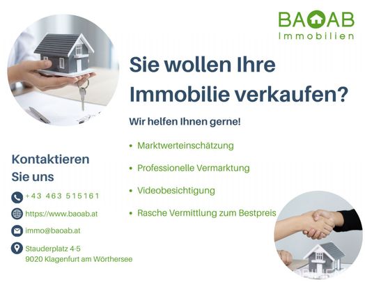 NATURVERBUNDENE TRAUMWOHNUNG | WEITBLICKPANORAMA | WHIRLPOOL | 3 ZI | OFFEN UND GEMÜTLICH - Foto 1