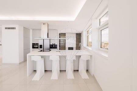 Apartamento T3 em Lisboa - Photo 3