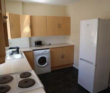 22 Northwood Drive, Belfast, BT15 3QP - Photo 1