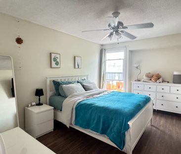 For Lease - 3445 Uplands Drive Unit# 245, Hunt Club - Windsor Park ... - Photo 4