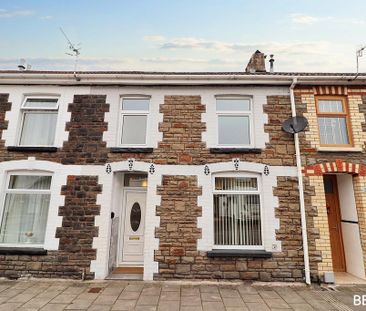 3 bedroom terraced house to rent - Photo 4