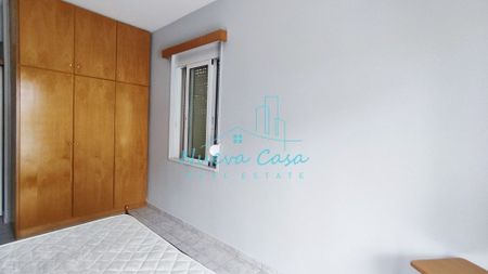 Διαμέρισμα για ενοικίαση Σύνορα - Αστυνομικά - Νοσοκομείο (Πάτρα) - Φωτογραφία 3