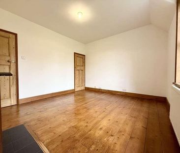 Quex Road, Westgate, CT8 - Photo 5