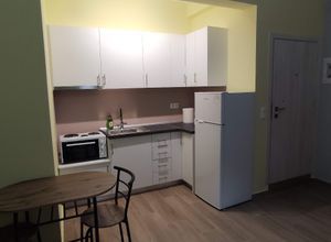 Studio/Γκαρσονιέρα για ενοικίαση - Δράμα, - Φωτογραφία 5