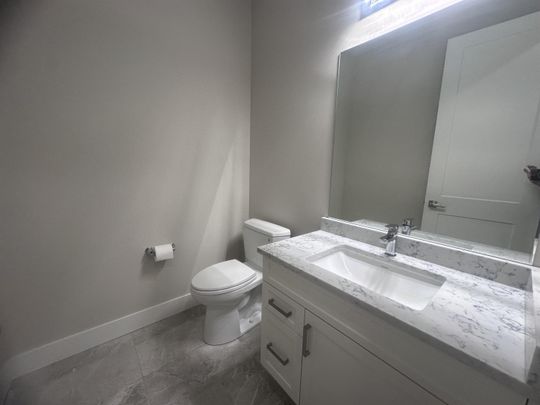 175 Weld Street - 303 - Photo 1