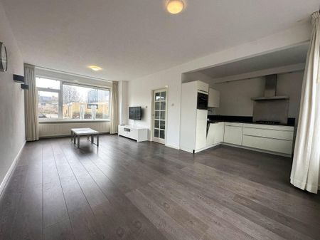 K. de Boerstraat 27 - Foto 4