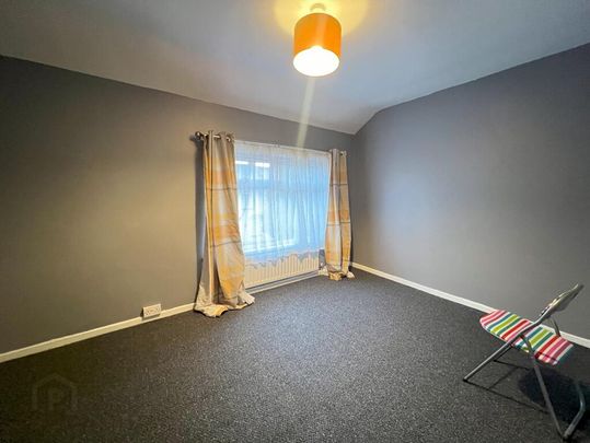 28 Benson Street, Lisburn, BT28 2BG - Photo 1