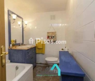 Piso en alquiler en Centro - Foto 6