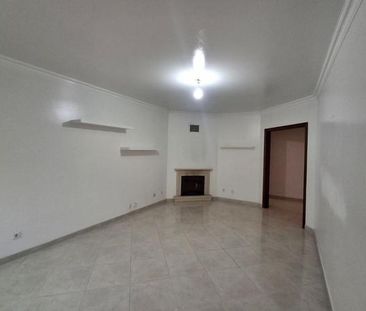 Apartamento T1 - Photo 5