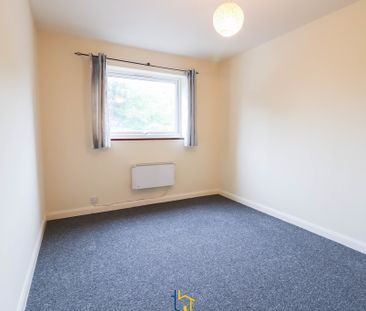 2 bed apartment to rent in The Friary, Nottingham, NG7 - Photo 3